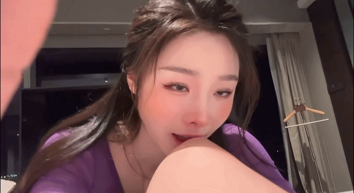 【永久专享】是小逗逗⭐珍珠嵌入 剧情 新年第一发