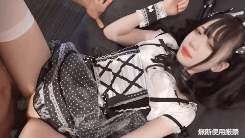 清纯漂亮的可爱萝莉【FC2-PPV-2549115】美颜版