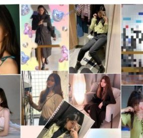 2021最新艺校CP系列1-3季 【7.4GB】