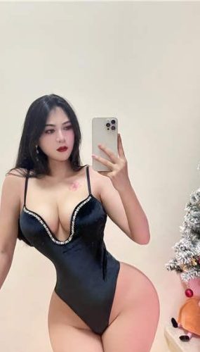 艾拉·isla – 阳光好暖 [16P/31MB]