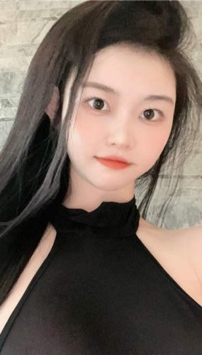 左公子666 – 爱你套图 [49P/19V/1.72G]