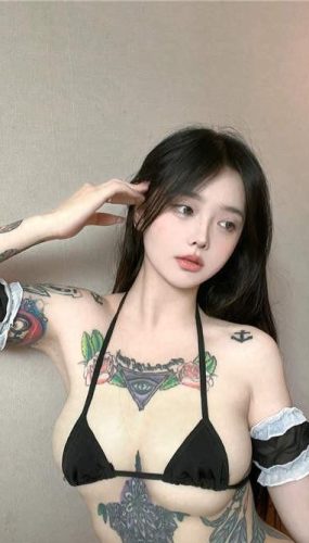 卡通百科老王 – 你不赞拍照给谁看 [26P/34MB]