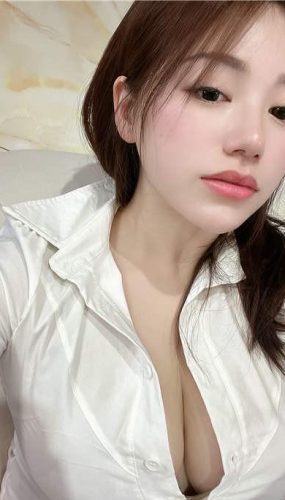 奶宝妹纸 – 高跟配牛仔 [27P/4V/69MB]