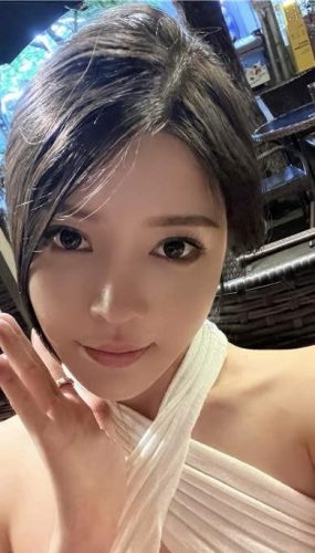 金希儿 – 6-11月微密圈合集 [296P/6V/1.30GB]