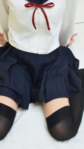 【合集下载】【cosplay】一只肉酱阿 16套最全合集 4.37G