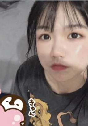 【合集下载】网红少女 福利姬-萝莉momo大合集【4GB】