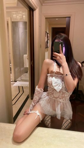 杨晨晨最新视频127P+54V