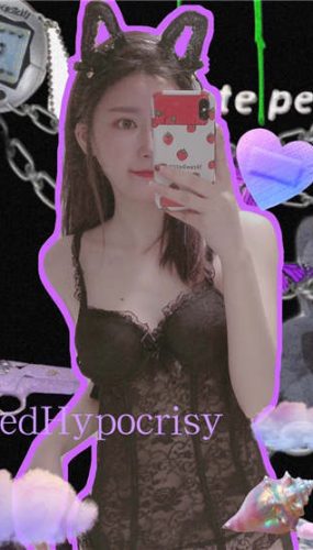 烟雾 KilledHypo合集[100P/4V/871MB]