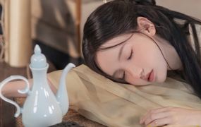 [国产真人/武侠]侠女逍遥录 V0.885 官中 大更新[3.1G/百度]