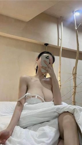 左公子666 – 今天嘉宾贴很辣 [15P/35MB]