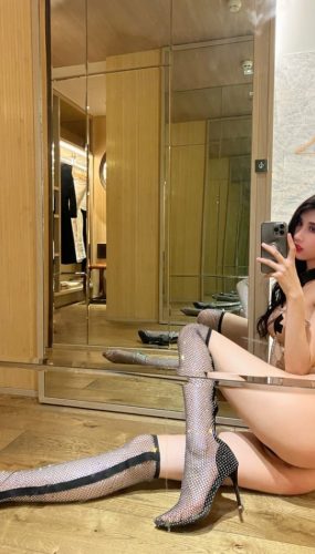 【微-密】葛征GEZHENG-闪片丝袜[20P1V-145M]