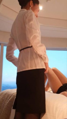 嫖娼达人金先生偷拍美人系列完整版【35G】