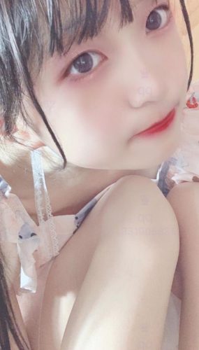 【合集下载】嫩妹 原野小年合集收藏版  【230p+34V/812M】